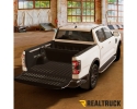 REALTRUCK | DIVISOR DE CAJA PICKUP FORD RANGER (2022+)