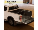 REALTRUCK | DIVISOR DE CAJA PICKUP FORD RANGER (2022+)