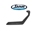 SAFARI SNORKEL | SNORKEL SAFARI NISSAN PATROL Y60 DIESEL 4.2L TD42HPC