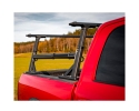 BULLFACE | ESTRUCTURA ALUMINIO (RACK) PARA CAJA PICK-UP (UNIVERSAL)