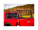 BULLFACE | ESTRUCTURA ALUMINIO (RACK) PARA CAJA PICK-UP (UNIVERSAL)