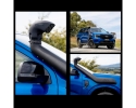SAFARI SNORKEL | "V-SPEC" - FORD RANGER (2022+)