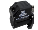 SUPERWINCH | GUINCHO ELÉTRICO TIGER SHARK 11500SR 12V (CABO SINTÉTICO)