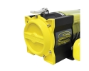 SUPERWINCH | GUINCHO ELÉTRICO S 5500 12V (CABO DE AÇO)