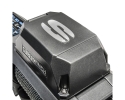 SUPERWINCH | CABRESTANTE ELÉCTRICO SX 10 12V (CABLE ACERO)