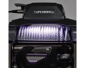 SUPERWINCH | CABRESTANTE ELÉCTRICO SX 10 12V (CABLE ACERO)