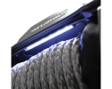 SUPERWINCH | GUINCHO ELÉTRICO SX 10 SR 12V (CABO SINTÉTICO)