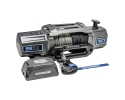 SUPERWINCH | CABRESTANTE ELÉCTRICO SX 10 SR 12V (CABLE SINTÉTICO)