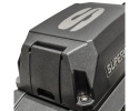 SUPERWINCH | GUINCHO ELÉTRICO SX 10 SR 12V (CABO SINTÉTICO)