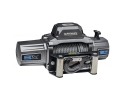 SUPERWINCH | CABRESTANTE ELÉCTRICO SX 12 12V (CABLE ACERO)