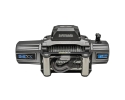 SUPERWINCH | CABRESTANTE ELÉCTRICO SX 12 12V (CABLE ACERO)