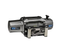 SUPERWINCH | CABRESTANTE ELÉCTRICO SX 12 12V (CABLE ACERO)