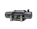 SUPERWINCH | CABRESTANTE ELÉCTRICO SX 12 12V (CABLE ACERO)