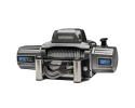 SUPERWINCH | CABRESTANTE ELÉCTRICO SX 12 12V (CABLE ACERO)