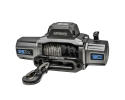 SUPERWINCH | GUINCHO ELÉTRICO SX 12 SR 12V (CABO SINTÉTICO)