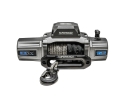 SUPERWINCH | GUINCHO ELÉTRICO SX 12 SR 12V (CABO SINTÉTICO)