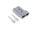 CONECTOR ANDERSON SB50, 50 A, 600 V
