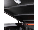 ARB | HARD LID (PREMIUM) - FORD RANGER / WV AMAROK (2022+) FORD RAPTOR (2023+)D/C