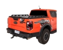 ARB | TAMPA RÍGIDA (PREMIUM) - FORD RANGER / WV AMAROK (2022+) FORD RAPTOR (2023+)D/C