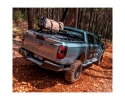 ARB | HARD LID (PREMIUM) - FORD RANGER / WV AMAROK (2022+) FORD RAPTOR (2023+)D/C