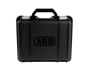 ARB | COMPRESSOR PORTÁTIL 12V-75LIT/MIN V2
