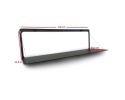 MESA COMPUERTA TRASERA - TOYOTA LAND CRUISER 150 2009+ (INDIVIDUAL)