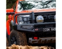 ARB | KIT DE INSTALACIÓN PARA PUNTO DE RESCATE - FORD RANGER RAPTOR (2023+)