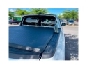 TONNEAU COVER LONA (COLOR NEGRO) - FORD RANGER D/CABINA