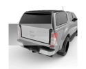 JUNTA DE ESTANQUIEDAD PARA PORTON TRASERO - FORD RANGER (2011-2022)