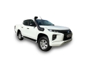 SAFARI SNORKEL | SNORKEL SAFARI VSPEC MITSUBISHI L200 / TRITON MR (2019-)