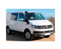 BRAVO SNORKEL - VOLKSWAGEN T5 / T6 (2003 - )