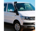 BRAVO SNORKEL - VOLKSWAGEN T5 / T6 (2003 - )