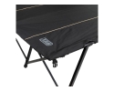 ARB | CAMA PLEGABLE CAMPER DOBLE