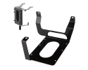 ARB | REDARC | SOPORTE PARA BCDC - TOYOTA LAND CRUISER 150
