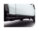 BUSHWACKER | CONJUNTO DE PROTETORES DE BAIXO PORTAS FORD BRONCO (2022+) 4 PORTAS