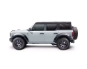 BUSHWACKER | JGO DE ALETINES FORD BRONCO OE STYLE (2022+) 4 PUERTAS