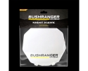 BUSHRANGER | 4X4 | TAPA PARA FAROS (X1) MOD. NHX230
