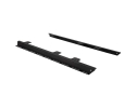 ARB | SOPORTES PARA BACA BASE RACK (MERCEDES BENZ SPRINTER, VOLKSWAGEN CRAFTER)