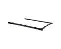 ARB | SUPORTES DE RACK DE TETO BASE RACK (VOLKSWAGEN TRANSPORTER T5, T6, T6.1 LWB)
