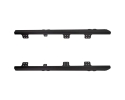 ARB | SUPORTES DE RACK DE TETO BASE RACK (VOLKSWAGEN TRANSPORTER T5, T6, T6.1 LWB)