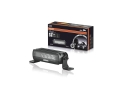 OSRAM | BARRA LED 7" SPOT FX125-SP GEN 2