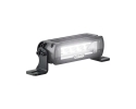 OSRAM | BARRA LED 7" SPOT FX125-SP GEN 2