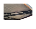 BULLFACE | TOLDO 470 OVERLAND (2,0M)