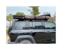 BULLFACE | TOLDO 470 OVERLAND (2,0M)