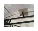 BULLFACE | TOLDO 470 OVERLAND (2,5M)