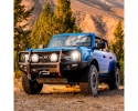ARB | PARAGOLPES WINCH BAR "SUMMIT" - FORD BRONCO 2022+