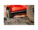 ARB | ESTRIBOS LATERAIS - FORD BRONCO 2022+