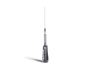 MIDLAND | ANTENA "LUX 1500-PL"