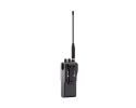 MIDLAND | WALKIE ALAN 42 DS LITHIUM