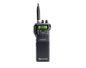 MIDLAND | WALKIE ALAN 42 DS LITHIUM